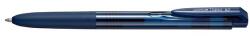 uni Zseléstoll UNI UMN-155N sötétkék (2UUMN155NSK) - vectraline
