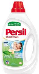 Persil Folyékony mosószer PERSIL Sensitive 990 ml 20 mosás (C63624) - vectraline