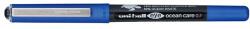 uni Rollertoll UNI UB-157 rop ocean care 0.5 mm fekete (2UUB157ROPF) - vectraline