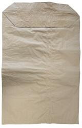 Nátronzsák 50 kg 55x94x17 cm 3 rétegű (PZSÁK558518) - vectraline