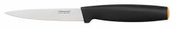 Fiskars Hámozókés FISKARS Functional Form 11cm (1014205/1057542) - vectraline