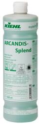 Kiehl's Öblítőszer gépi KIEHL Arcandis-Splend savas 1L ( J561701) - vectraline