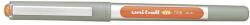 uni Rollertoll UNI UB-157 0.7 mm narancs (2UUB157N) - vectraline