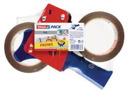 TESA Csomagzáró gép TESA 57395 (7571053000) - vectraline