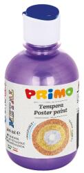 Primo Tempera PRIMO 300 ml metál lila (233TM300400) - vectraline