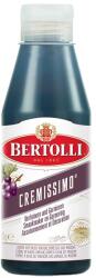 Bertolli Balzsamecet BERTOLLI 260 g - vectraline
