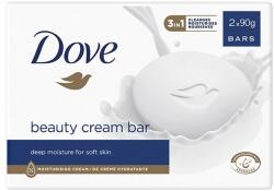 Dove Krémszappan DOVE 2x90g (62770331) - vectraline