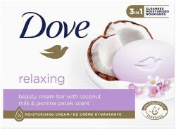 Dove Krémszappan DOVE Relaxing 90 g (62766739) - vectraline