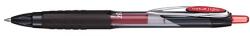 uni Rollertoll UNI UMN-207E 0.7 mm zselés piros (2UUMN207EP) - vectraline