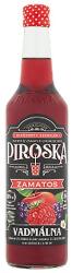 PIROSKA Szörp PIROSKA Vadmálna üveges 0, 7l - vectraline