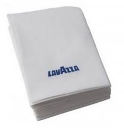 LAVAZZA Szalvéta LAVAZZA 1 rétegű 17x17 cm 250 darabos (900004) - vectraline