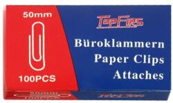 TOPFIRS Gemkapocs TOPFIRS H50mm -100 (7350070000)