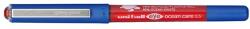uni Rollertoll UNI UB-150 rop ocean care 0.5 mm piros (2UUB150ROPP) - vectraline