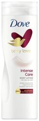 Dove Testápoló DOVE Intense 400ml (69743165) - vectraline