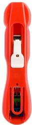 ICO Iratcsíptető ICO Magic Clipper + kapocs (7350002000) - vectraline