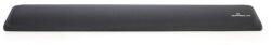 DURABLE Egéralátét DURABLE géltöltésű csuklótámasszal téglalap grafit (574958) - vectraline