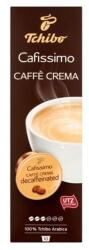 Tchibo Kávékapszula TCHIBO Cafissimo Caffé Crema koffeinmentes 10 kapszula/doboz (483649)