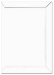 GPV Boríték GPV TC/4 szilikonos bélésnyomatlan 229x324mm 50 darabos (183033) - vectraline