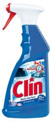 Clin Ablaktisztító szórófejes CLIN Multi-Surface 500 ml (C34866) - vectraline