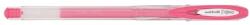uni Zseléstoll UNI UM-120AC 0.7 mm piros (2UUM120ACP) - vectraline