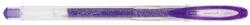 uni Zseléstoll UNI UM-120SP 1 mm lila (2UUM120SPL) - vectraline
