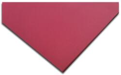 KASKAD Dekorációs karton KASKAD 50x70 cm 2 oldalas 220 g bordó 22 (991322/991342) - vectraline