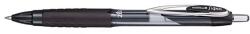 uni Rollertoll UNI UMN-207E 0.7 mm zselés fekete (2UUMN207EF) - vectraline