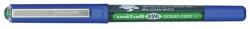 uni Rollertoll UNI UB-157 rop ocean care 0.5 mm zöld (2UUB157ROPZ) - vectraline