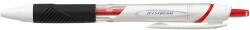 uni Rollertoll UNI Jetstream SXN-155 piros (2USXN155P) - vectraline