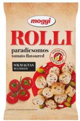 Mogyi Kenyérkarika MOGYI Rolli sokmagvas paradicsomos 65 g - vectraline