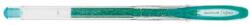 uni Zseléstoll UNI UM-120SP 1 mm zöld (2UUM120SPZ) - vectraline