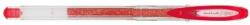uni Zseléstoll UNI UM-120SP 1 mm piros (2UUM120SPP) - vectraline