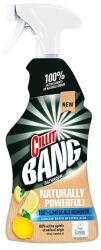 Cillit Vízkőoldó folyadék CILLIT Bang Természtesen hatékony 750ml