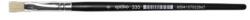 Spoko Ecset SPOKO 6-os lapos (S033506112) - vectraline