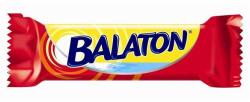 Nestlé Csokoládé BALATON étcsokoládés 27g (12562084)