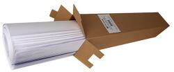 FORTUNA Flipchart papír FORTUNA sima 68x98cm 5x20 lap 60 g (08.00235)