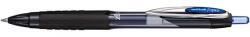 uni Rollertoll UNI UMN-207E 0.7 mm zselés kék (2UUMN207EK) - vectraline