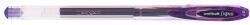 uni Zseléstoll UNI UM-120 0.7 mm lila (2UUM120L) - vectraline