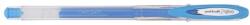 uni Zseléstoll UNI UM-120AC 0.7 mm kék (2UUM120ACK) - vectraline