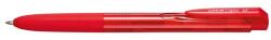 uni Zseléstoll UNI UMN-155N piros (2UUMN155NP) - vectraline