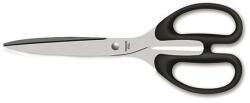 ICO Olló irodai ICO 21cm fekete (7440059002)