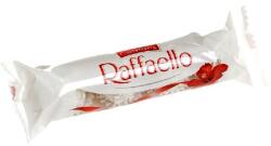 Raffaello Desszert RAFFAELLO 4 darabos 40 g