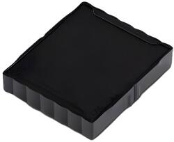 TRODAT Bélyegző cserepárna TRODAT 6/4923 fekete (6/4923F) - vectraline