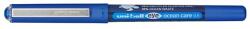 uni Rollertoll UNI UB-150 rop ocean care 0.5 mm kék (2UUB150ROPK) - vectraline