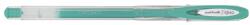 uni Zseléstoll UNI UM-120AC 0.7 mm zöld (2UUM120ACZ) - vectraline