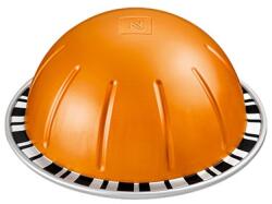 Nespresso Kávékapszula NESPRESSO Vertuo Inizio 10 darabos (7014.20) - vectraline
