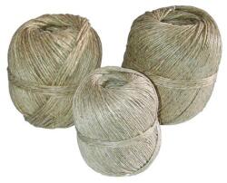  Zsineg kender vékony 2/2, 50 100 g/tekercs - vectraline