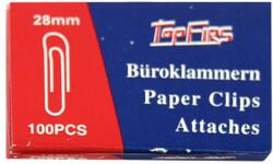  Gemkapocs TOPFIRS H28mm (7350069000) - vectraline