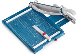 Dahle Vágógép DAHLE 565 A/4 karos 40 lap (00565-21286)