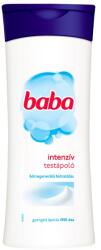 Baba Testápoló BABA Intenzív 400ml (69768656) - homeofficeshop